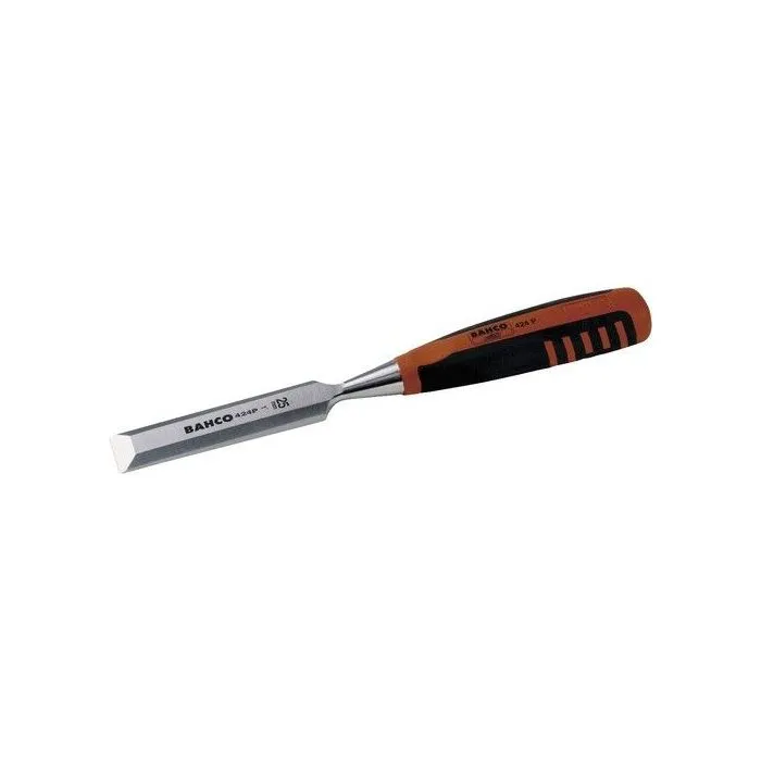 BAHCO 32X140MM STEEKBEITEL  424P32