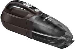 Bosch Bhn16l Kruimelzuiger Move 16v