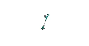 BOSCH Snoermaaier ART 27, 06008A5200