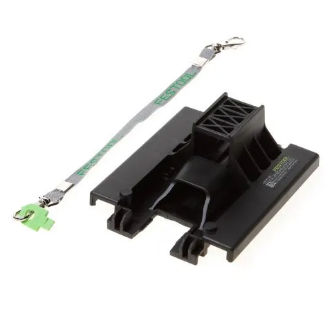 FESTOOL ADAPTER ZOOL ADTPS 400 497303